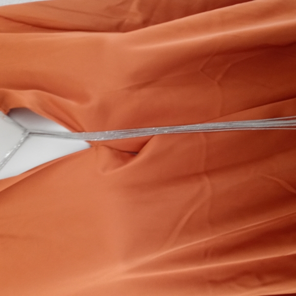 MARC NEW YORK LONG SLEEVES TOP ANDREW MARC - Picture 4 of 4